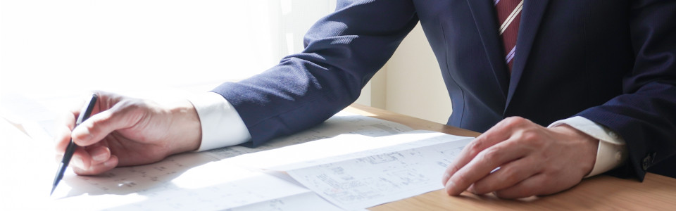 【豊橋市】相続税の最適な相談先とは？税理士に相談すべきケース