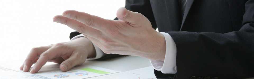 【豊橋市】相続税の申告を税理士に依頼すべき理由と選び方のポイント