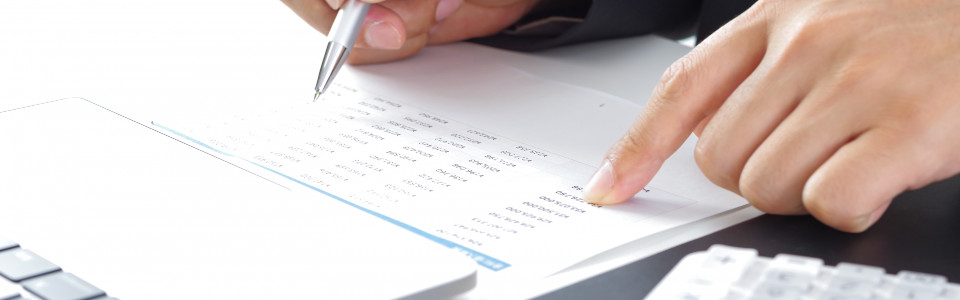 【豊橋市】相続税対策の専門家！税理士に相談するメリットと相談の進め方