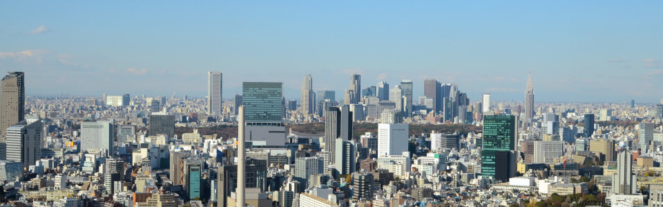 【豊橋市】相続税対策で不動産を活用！具体的な節税方法と注意点